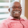 Richard W. 
